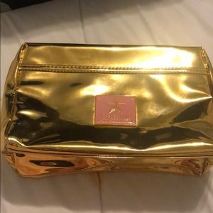 Jeffree Starr Makeup Bag